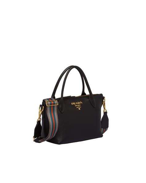 prada purses|prada handbags official website uk.